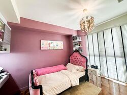 The Tanamera (D16), Condominium #477567981